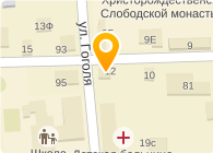 ЗОО-МЕБЕЛЬ, ООО