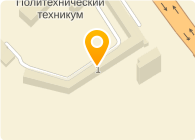 СБ РФ ЧУВАШСКОЕ ОТДЕЛЕНИЕ № 4425 КОМСОМОЛЬСКОЕ