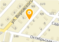 КОТЕЛЬНИЧСКОЕ ТОРФОПРЕДПРИЯТИЕ (Закрыто)