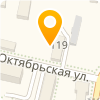 КОТЕЛЬНИЧСКИЙ ЛЕСХОЗ