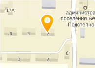 СБЕРБАНК РОССИИ КРАСНОЯРСКОЕ ОТДЕЛЕНИЕ № 4254/48 ОПЕРАЦИОННАЯ КАССА
