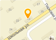 ЗАЛЕСЬЕ ОПС