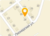 ТЕРРИТОРИАЛЬНЫЙ ОТДЕЛ ПО НАДЗОРУ В СФЕРЕ ЗАЩИТЫ ПРАВ ПОТРЕБИТЕЛЕЙ И БЛАГОПОЛУЧИЯ ЧЕЛОВЕКА