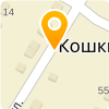 ОГИБДД КОШКИНСКОГО РОВД