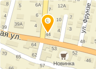 СБЕРБАНК РОССИИ КРАСНОЯРСКОЕ ОТДЕЛЕНИЕ № 4254/54 ОПЕРАЦИОННАЯ КАССА