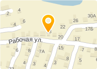 ПОГРУЗНАЯ ОПС