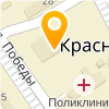 КИРОВО ОПС