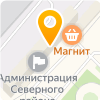 ООО Центр охраны труда