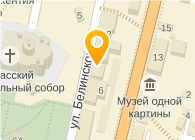 МЕТА-КУЗНЕЦК, ООО