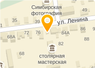 КУЗОВАТОВО ОПС