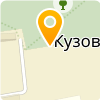 ПОВОЛЖСКИЙ БАНК СБЕРБАНКА РОССИИ УЛЬЯНОВСКОЕ ОТДЕЛЕНИЕ № 4260/046