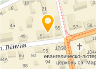 УПРАВЛЕНИЕ ФЕДЕРАЛЬНОЙ РЕГИСТРАЦИОННОЙ СЛУЖБЫ ПО УЛЬЯНОВСКОЙ ОБЛАСТИ КУЗОВАТОВСКИЙ СЕКТОР