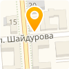 ФЕНИКС