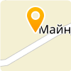 РОДНИКОВЫЕ ПРУДЫ ОПС