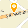 МАМАДЫШСКИЙ ФИЛИАЛ ТАТАВТОДОР