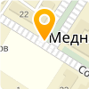 ГОУ НПО ПРОФЕССИОНАЛЬНОЕ УЧИЛИЩЕ №36 Г.МЕДНОГОРСК