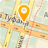 БУЛЯК