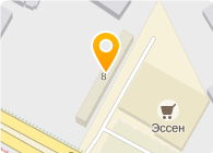 ОТДЕЛ № 2 ВНЕВЕДОМСТВЕННОЙ ОХРАНЫ КОМСОМОЛЬСКОГО ОВД