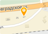 КЛЮЧИКИ ОПС