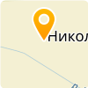 ТАТАРСКИЙ САЙМАН ОСП