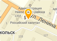 СБ РФОТДЕЛЕНИЕ № 4278