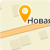 НОВАЯ БЕСОВКА ОПС