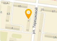 УФМС НОВОСПАССКОГО РАЙОНА