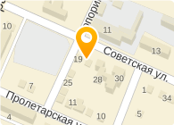 НОВОУЗЕНСКИЙ ФИЛИАЛ ГОСУДАРСТВЕННОГО АРХИВА САРАТОВСКОЙ ОБЛАСТИ