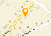 НОВОУЗЕНСКИЙ СТАДИОН ОЛИМП