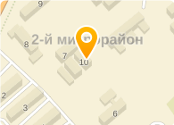 НОВОУЗЕНСК ОПС