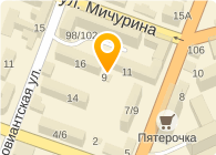 РАДИЩЕВО ОПС