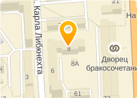 НОЛИНСКИЙ УЗЕЛ ЭЛЕКТРОСВЯЗИ