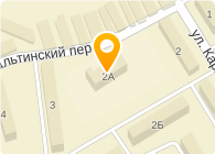СОВЕТ ВЕТЕРАНОВ НЫТВЕНСКОГО РАЙОНА