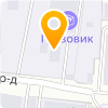 ООО Грузовик