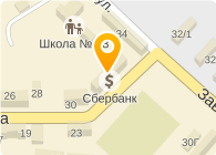 НЕФТЯНИК УПП, ООО
