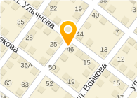 РАБОТА ДЛЯ ВАС ОРЕНБУРГ, ООО