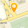 КЛИНИЧЕСКАЯ БОЛЬНИЦА № 3 ГОРОДСКАЯ, ГОРОДИЩЕНСКОЕ СЕЛЬСКОЕ УЧАСТКОВОЕ ОТДЕЛЕНИЕ