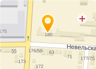 КЛИНИЧЕСКАЯ ИНФЕКЦИОННАЯ БОЛЬНИЦА МУНИЦИПАЛЬНАЯ ГОРОДСКАЯ