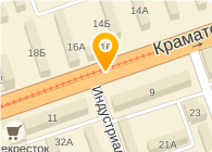 САКМАРА