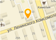 КОМИТЕТ ЗАЩИТЫ ПРАВ И СВОБОД ЧЕЛОВЕКА