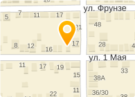 ТЕХНОЛОГИИ КОМФОРТА