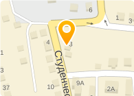 ООО АТЛАНТ