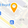 МедЦентрСервис