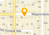КАРЬЕРА VIP, АГЕНТСТВО