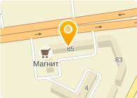 ЕСТЬ РЕШЕНИЕ!, ЦЕНТР ПРАВОВОЙ ПОМОЩИ