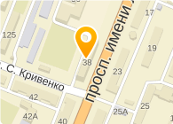 БАЗИС