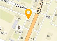 ТРАНСКРЕДИТБАНК, ДОПОЛНИТЕЛЬНЫЙ ОФИС
