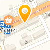 УГЛЕМЕТБАНК, ФИЛИАЛ