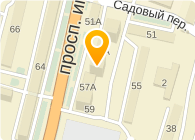 УРСА-БАНК, ДОПОЛНИТЕЛЬНЫЙ ОФИС