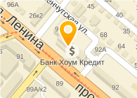 СБЕРБАНК РОССИИ ОРСКОЕ ОТДЕЛЕНИЕ № 8290/50 ОПЕРАЦИОННАЯ КАССА